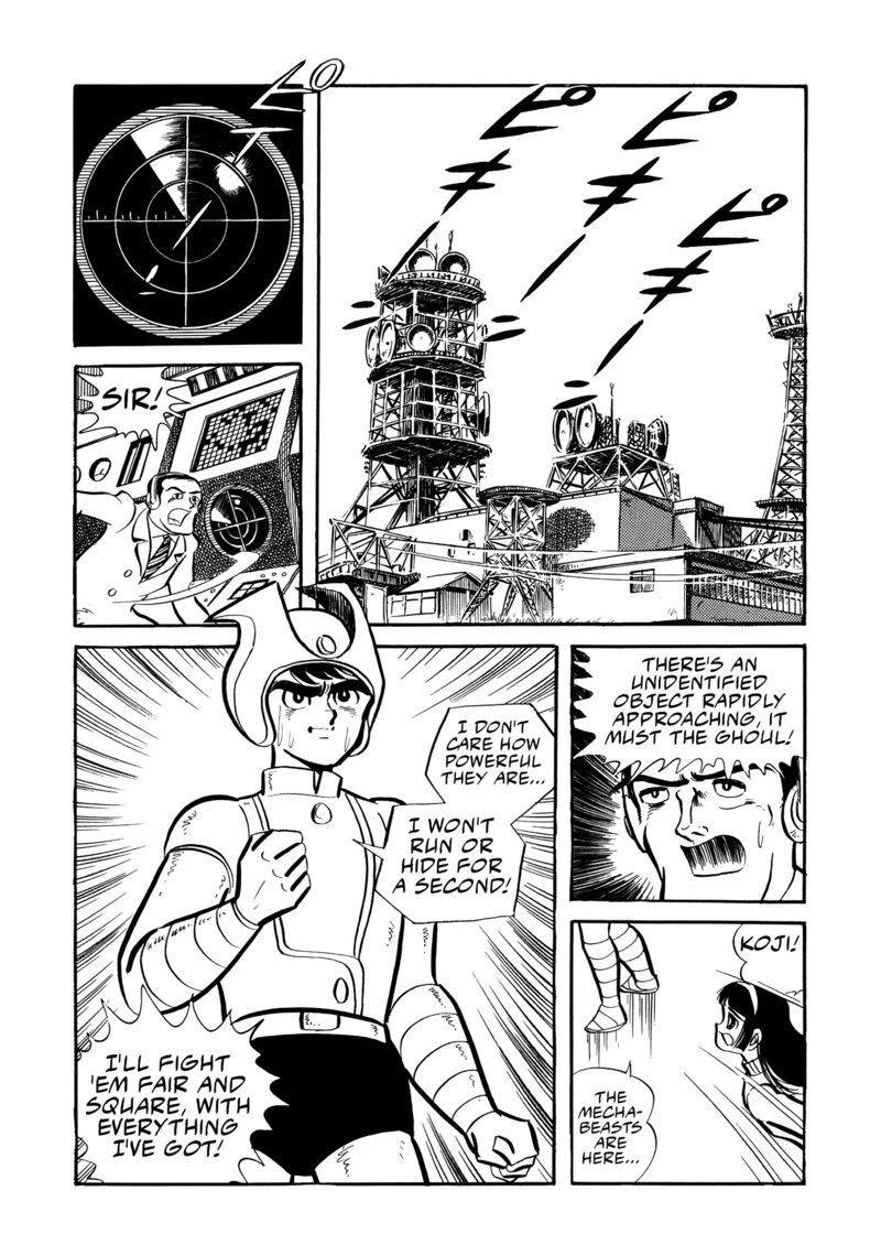 mazinger_z_18_28