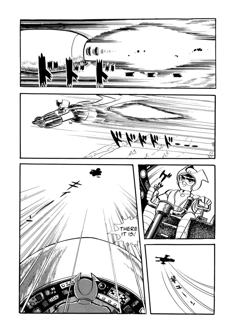 mazinger_z_18_29