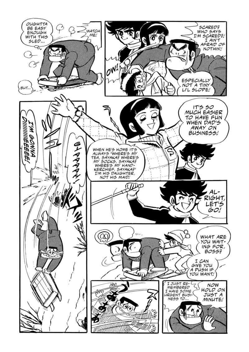 mazinger_z_18_3