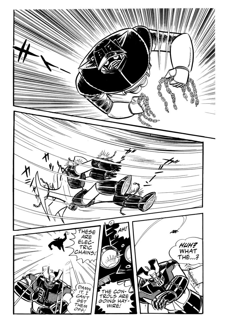 mazinger_z_18_30