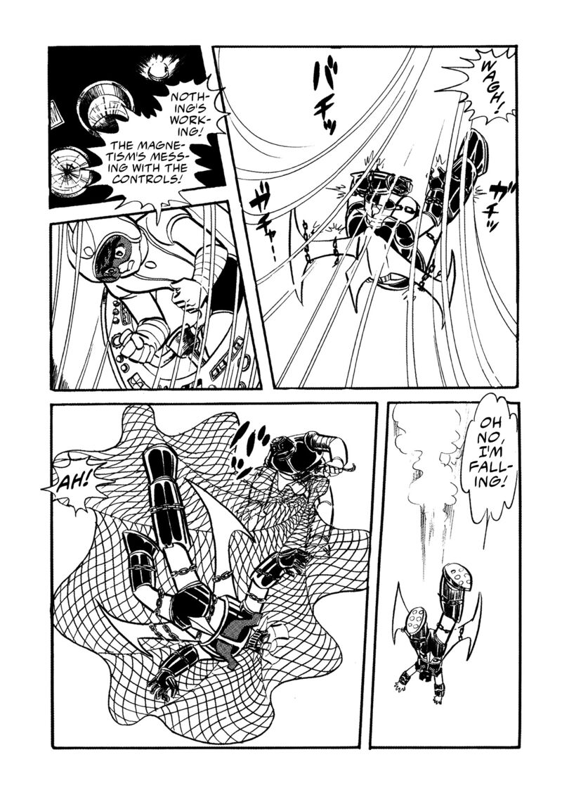 mazinger_z_18_31