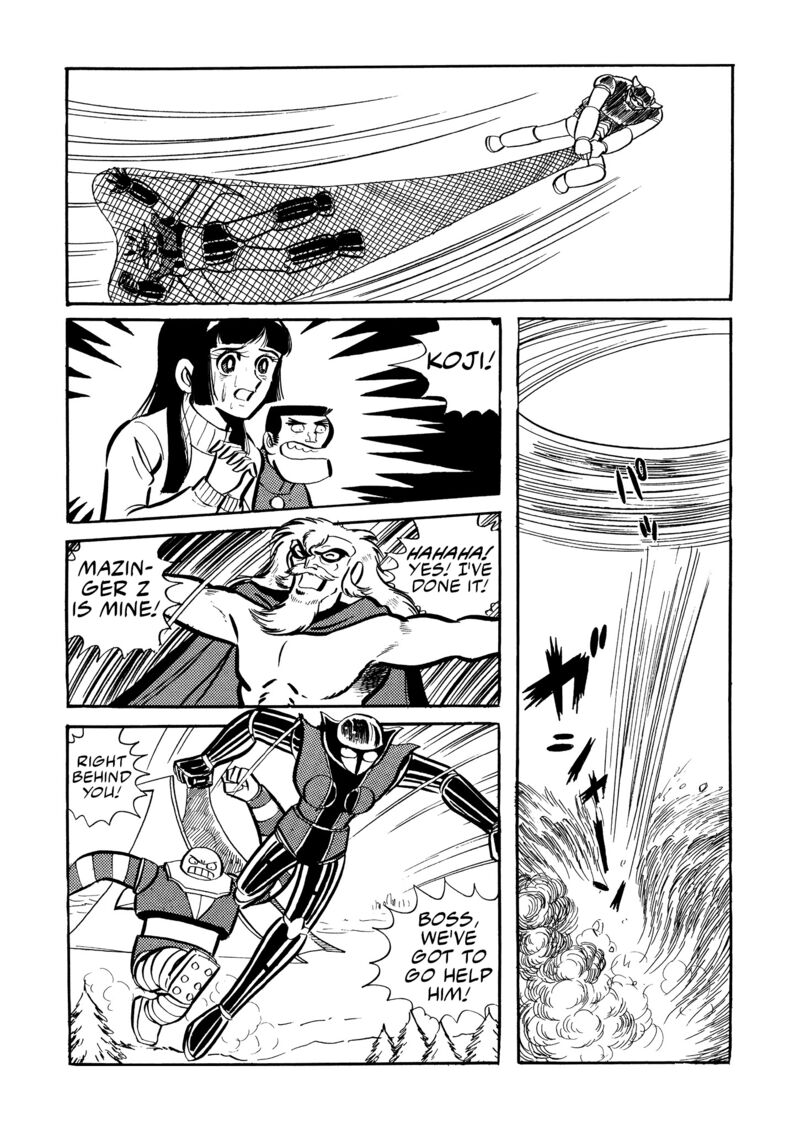 mazinger_z_18_32