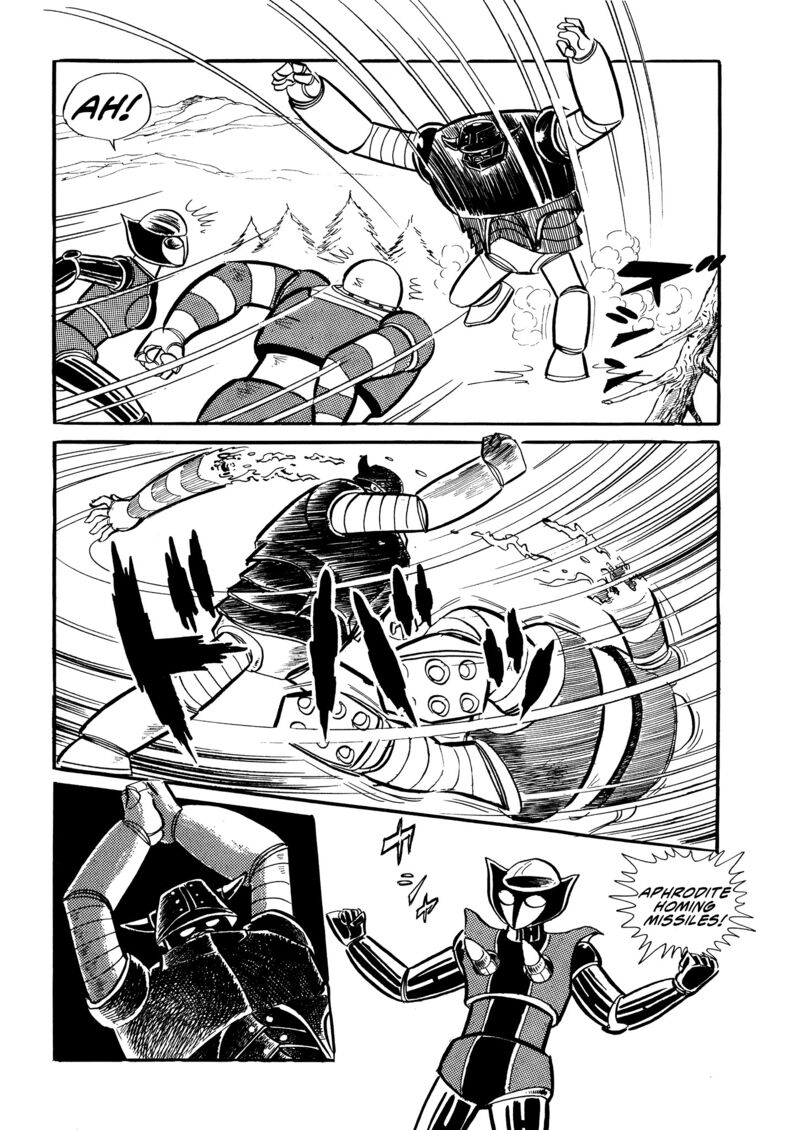 mazinger_z_18_33