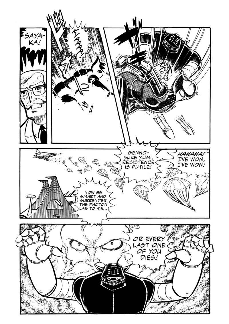 mazinger_z_18_34