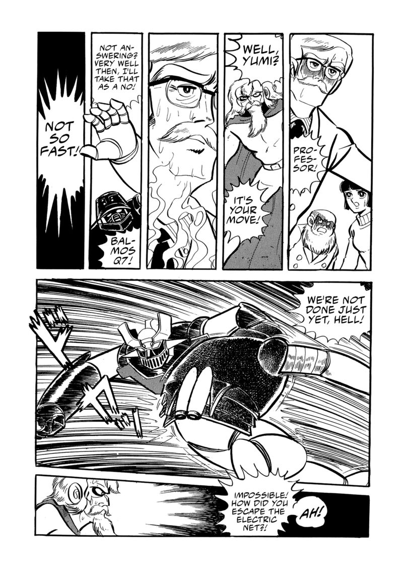 mazinger_z_18_35