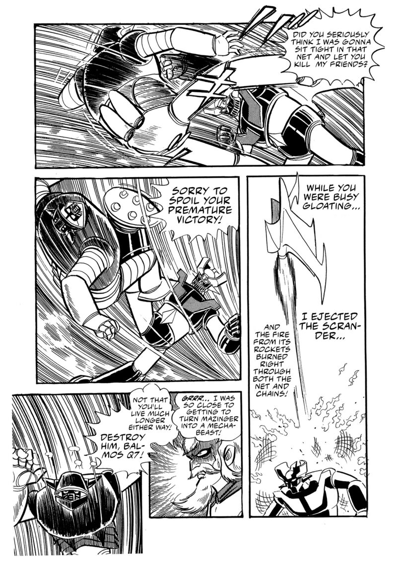 mazinger_z_18_36