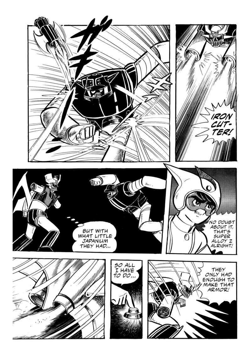 mazinger_z_18_37
