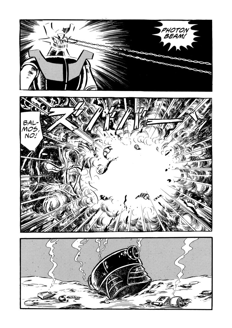 mazinger_z_18_39