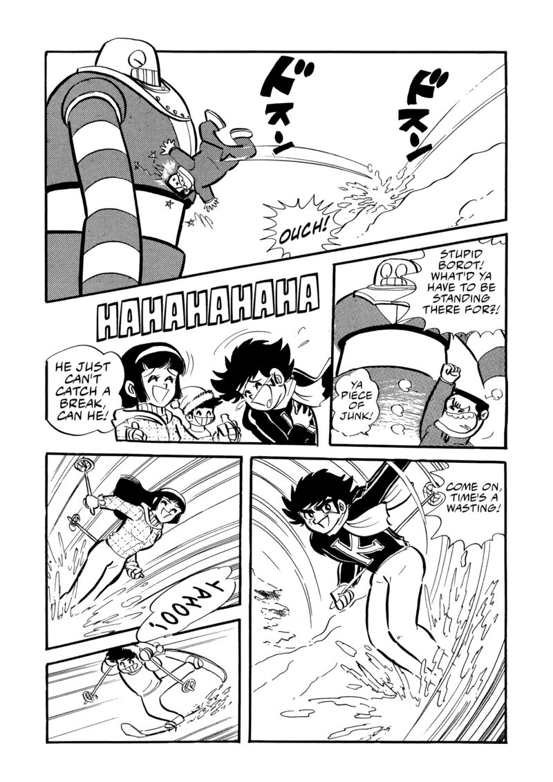 mazinger_z_18_4