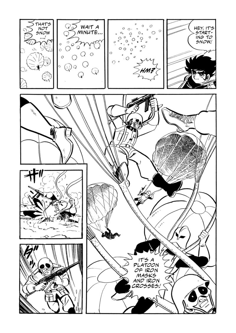 mazinger_z_18_5
