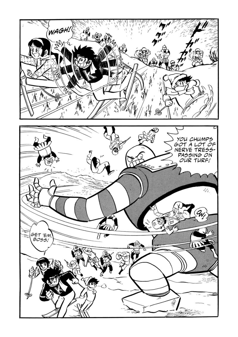 mazinger_z_18_6