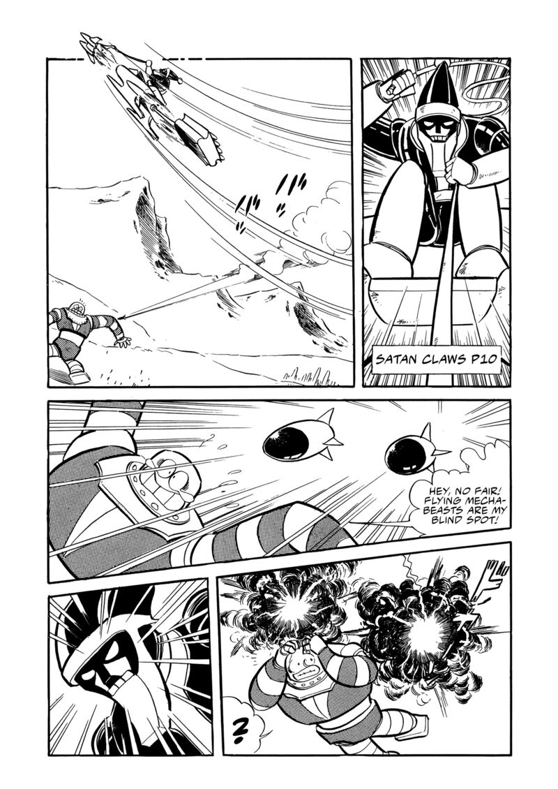 mazinger_z_18_7