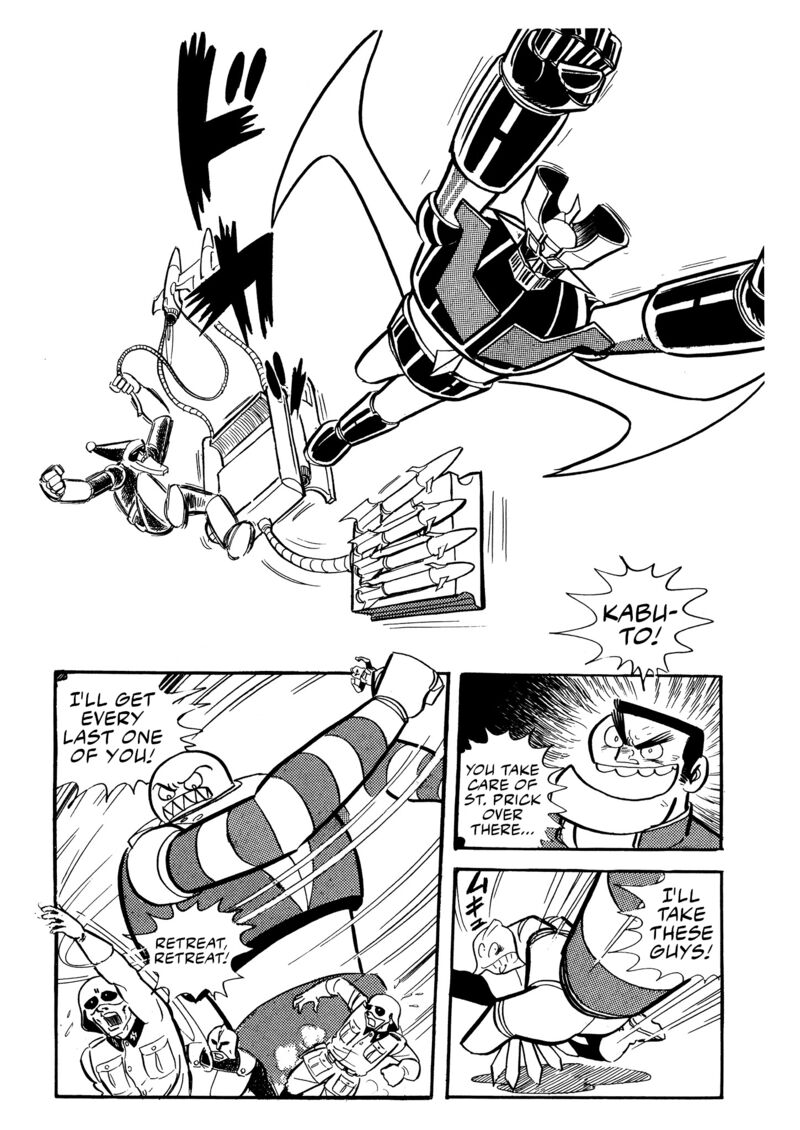 mazinger_z_18_8