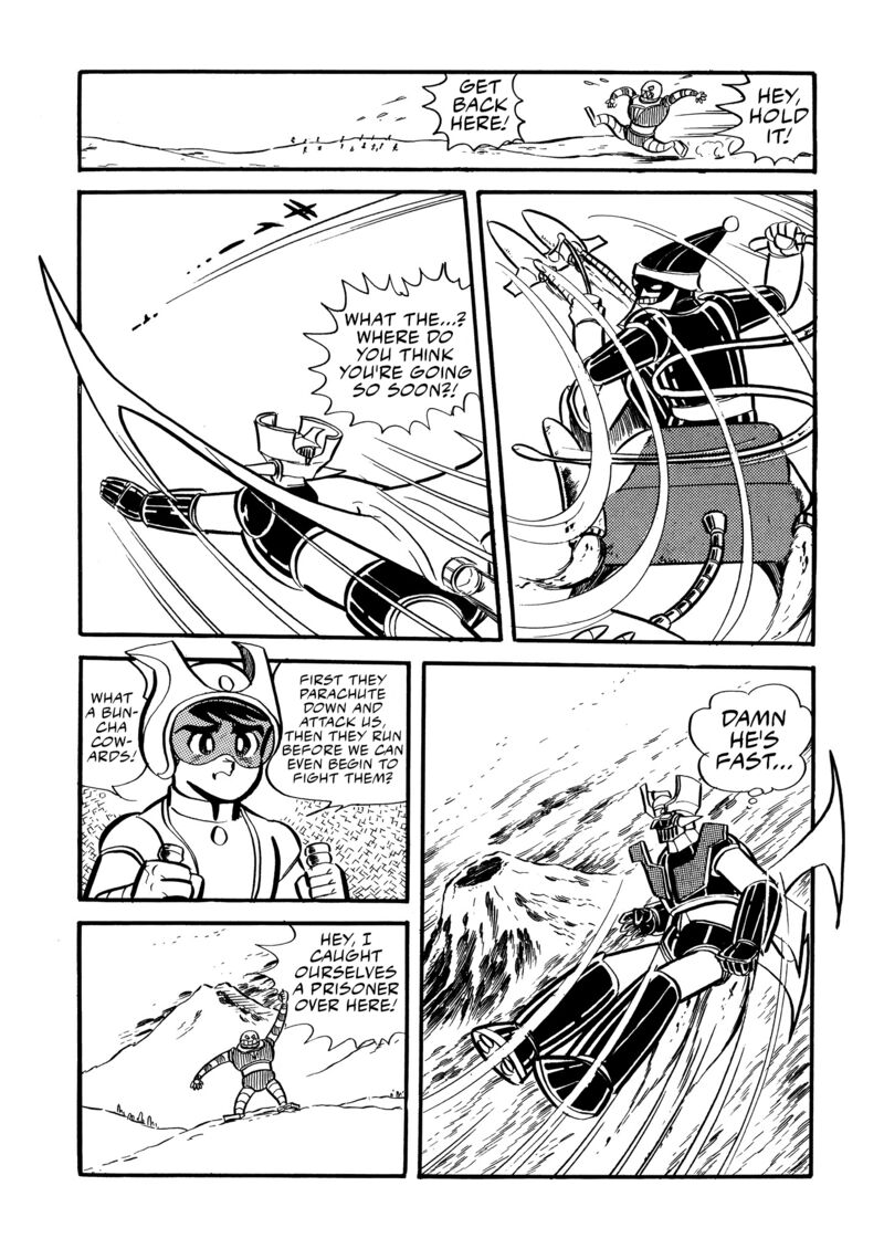 mazinger_z_18_9