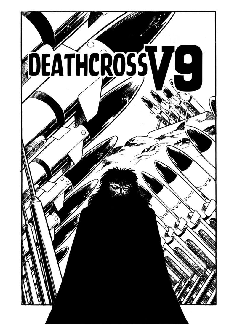 mazinger_z_19_1