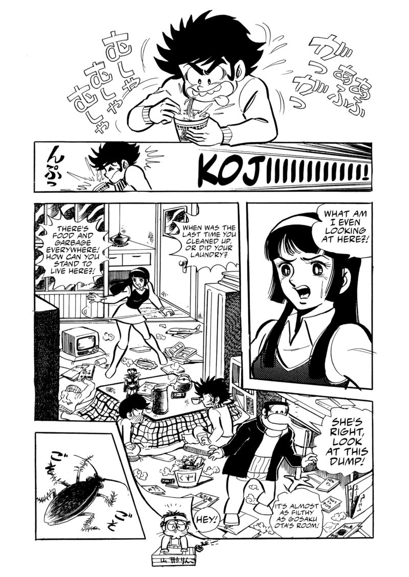 mazinger_z_19_10