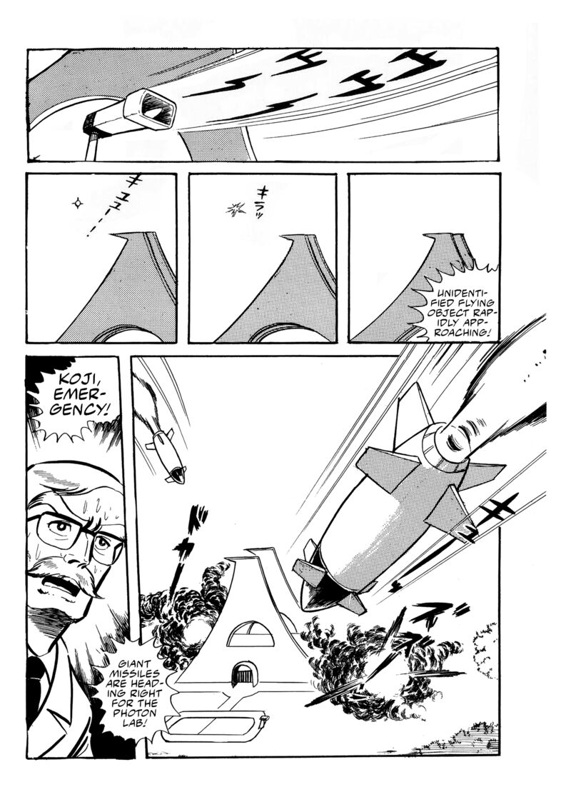 mazinger_z_19_12