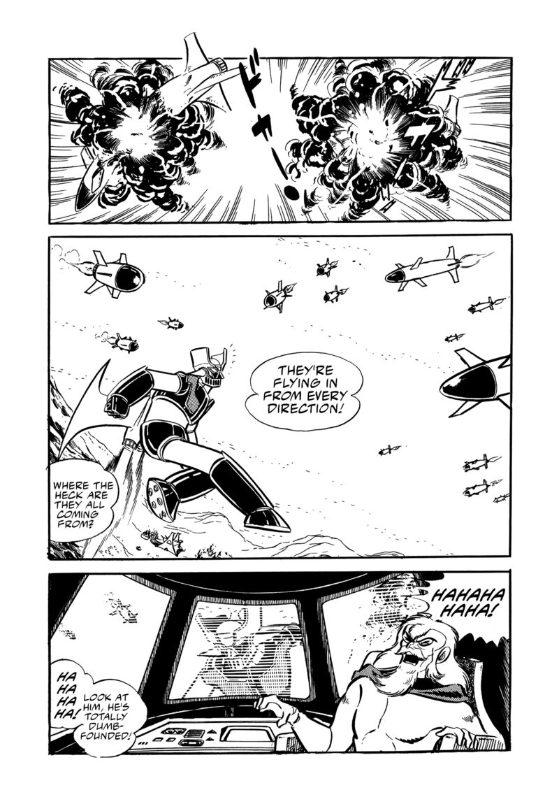 mazinger_z_19_14