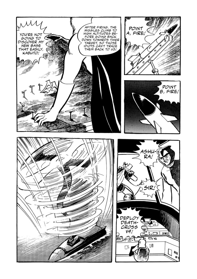 mazinger_z_19_15