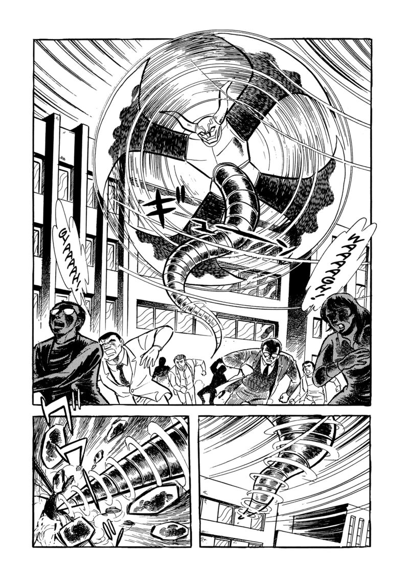 mazinger_z_19_16