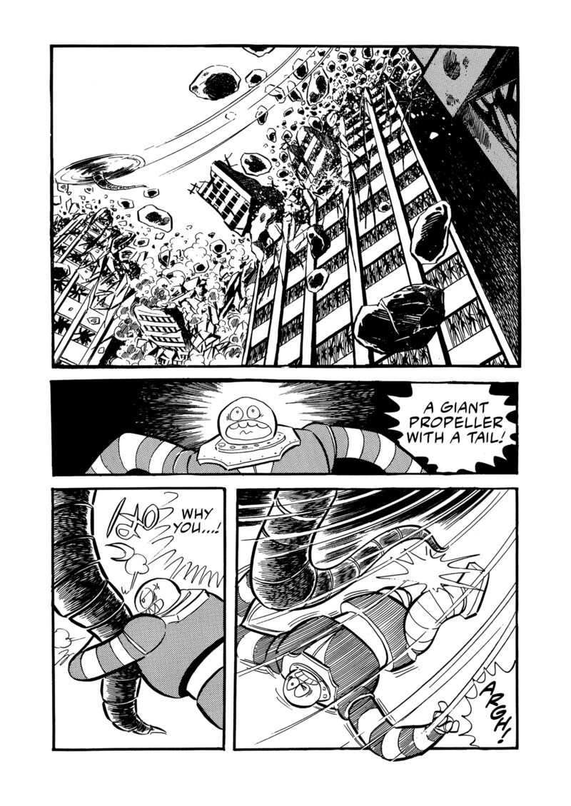 mazinger_z_19_17