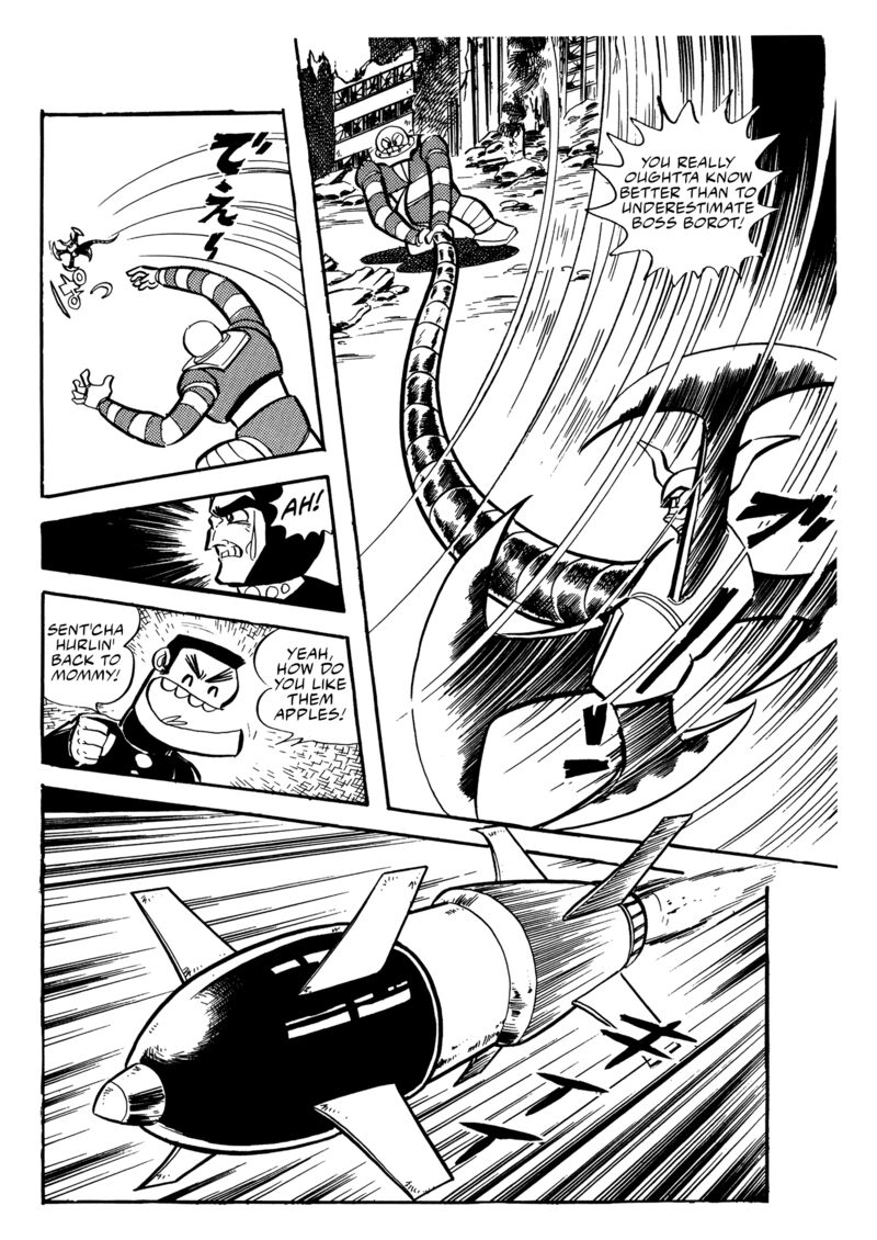mazinger_z_19_18