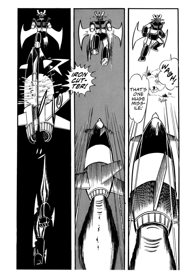 mazinger_z_19_19