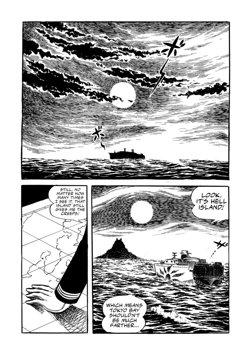 mazinger_z_19_2