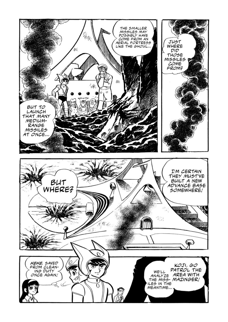 mazinger_z_19_21