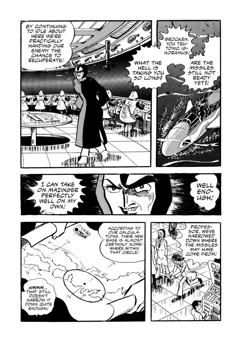 mazinger_z_19_22
