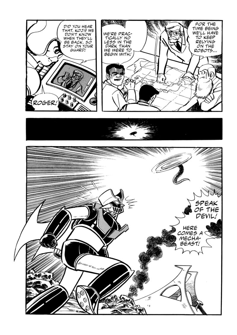 mazinger_z_19_23