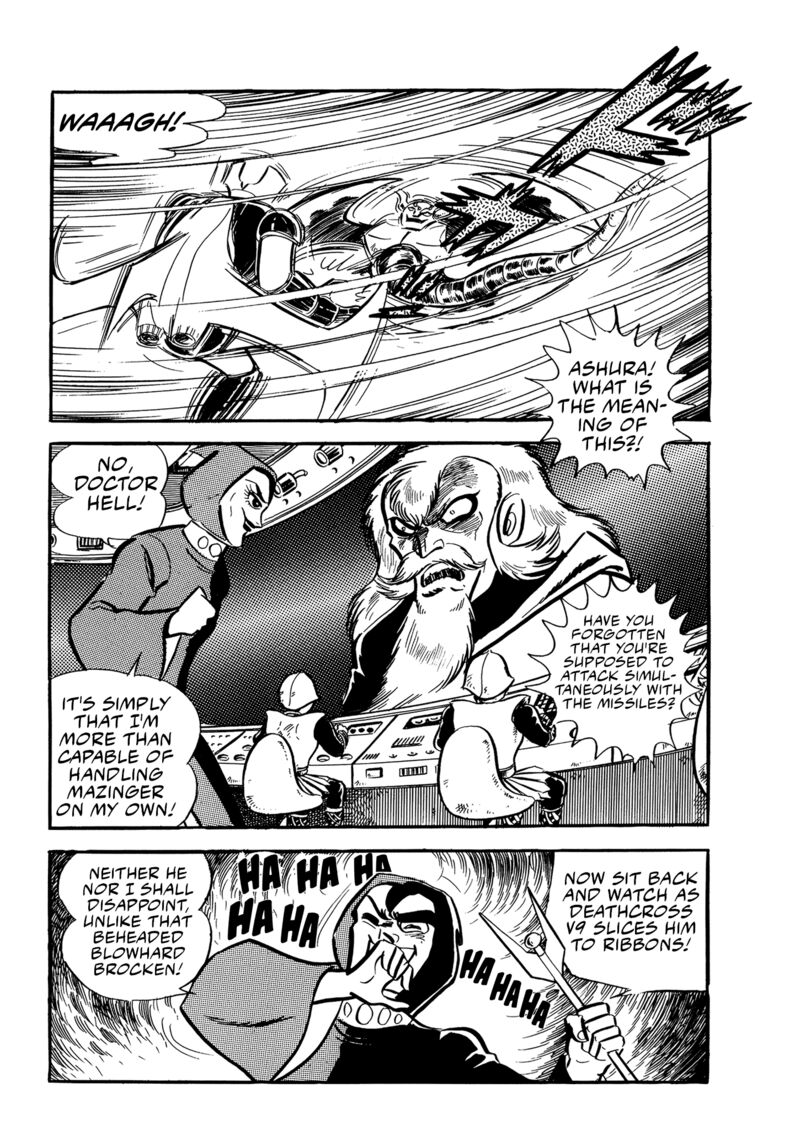 mazinger_z_19_24