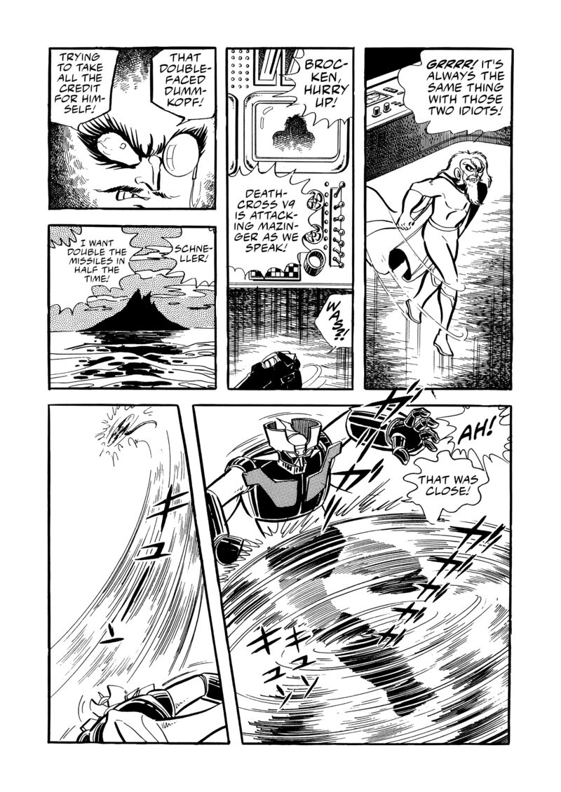 mazinger_z_19_25