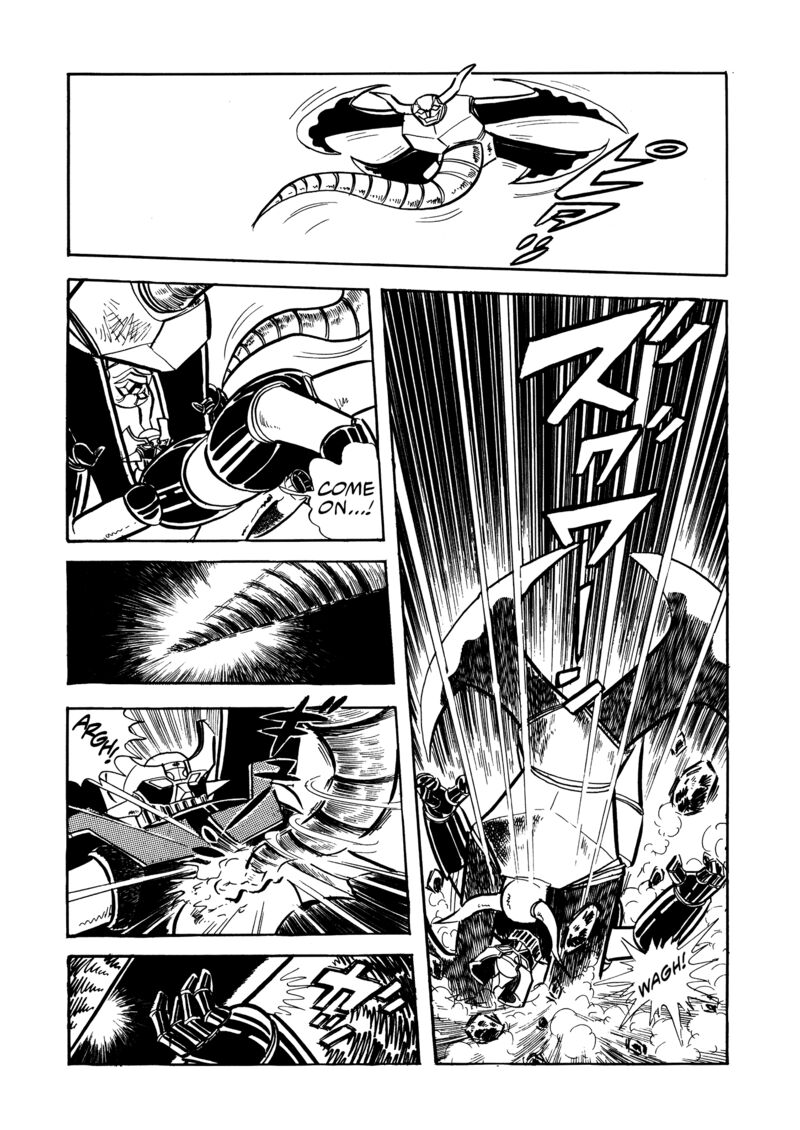 mazinger_z_19_26