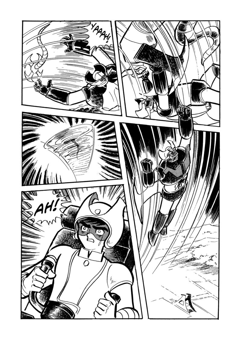 mazinger_z_19_27