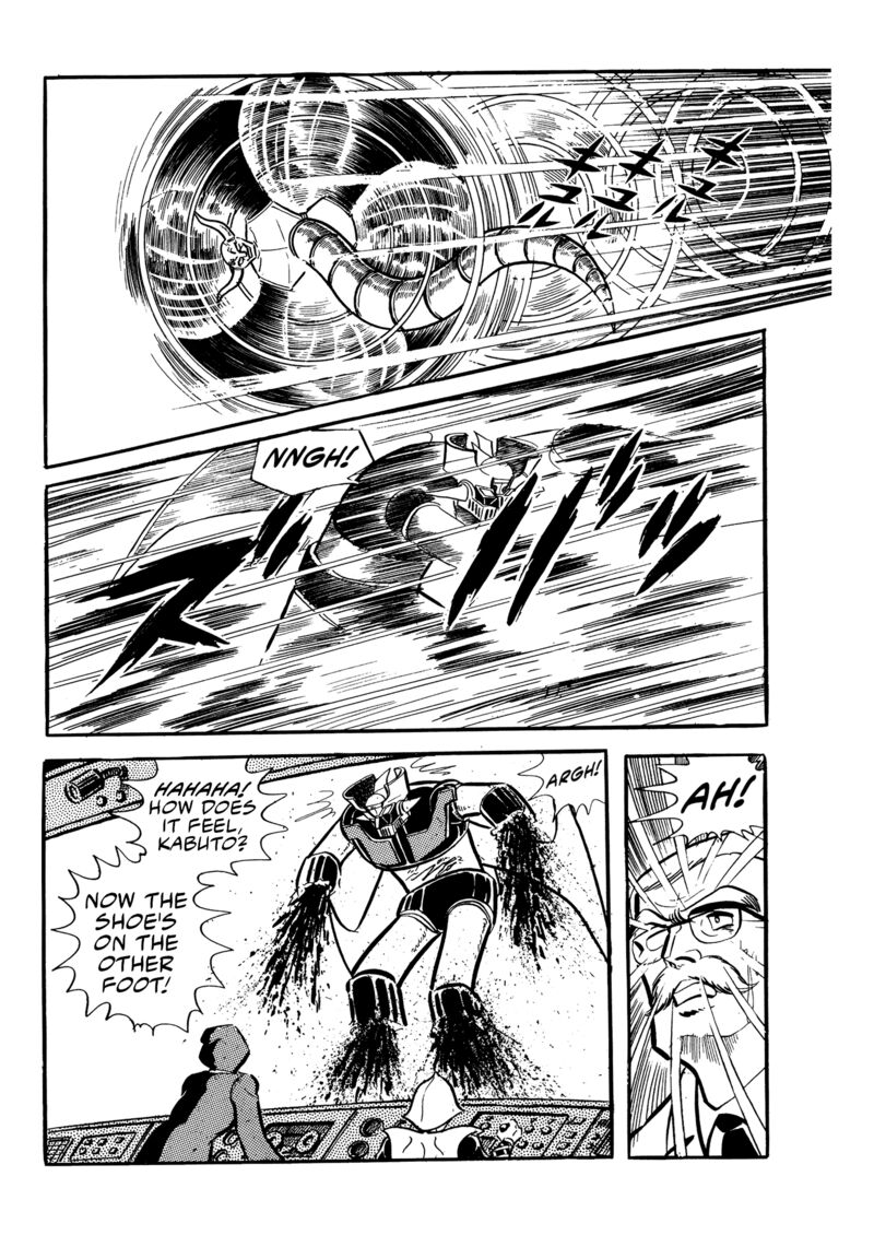 mazinger_z_19_28