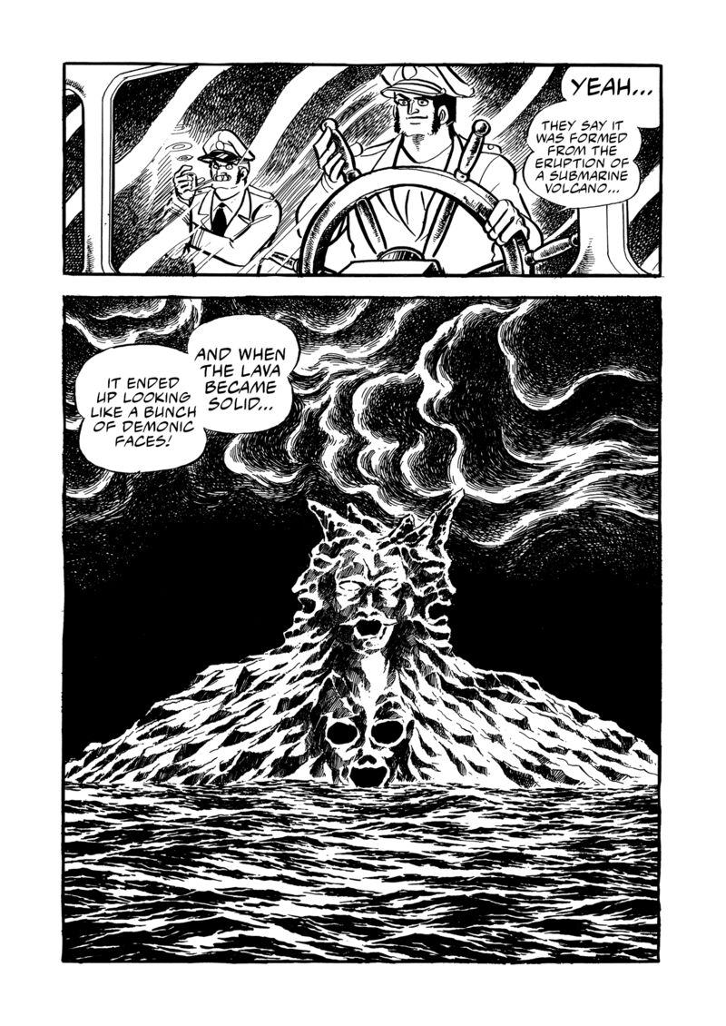 mazinger_z_19_3