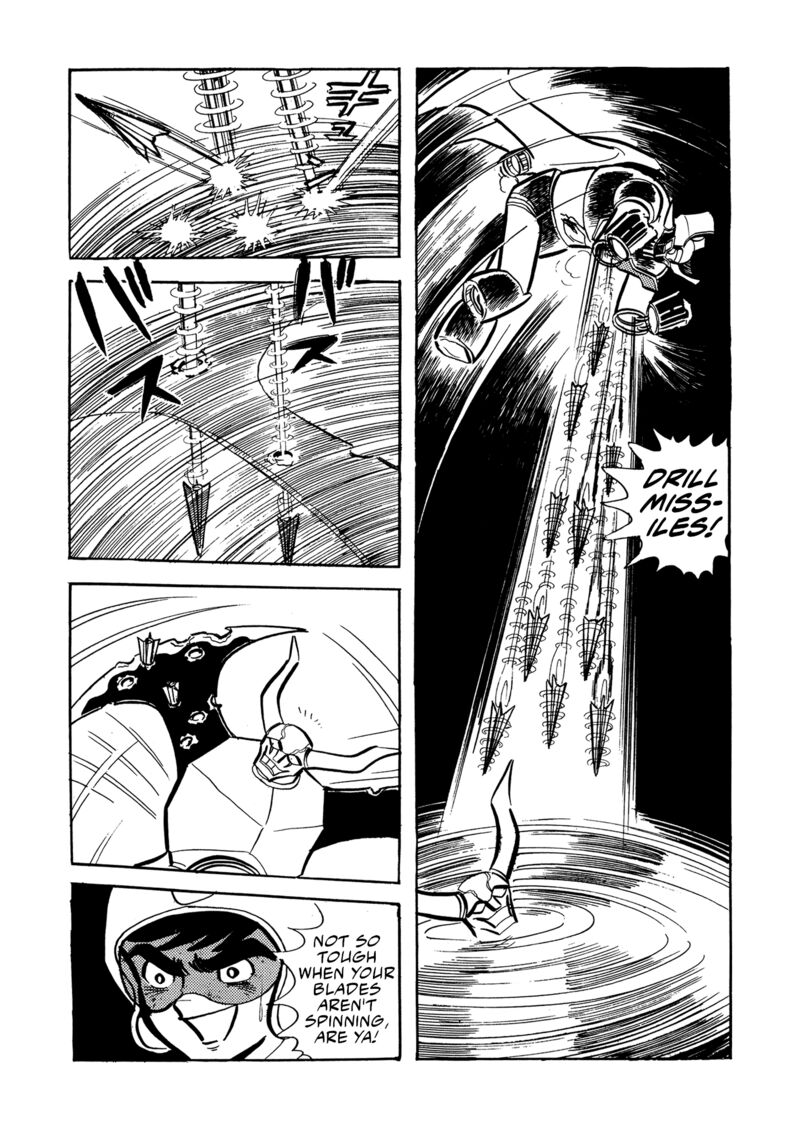 mazinger_z_19_30