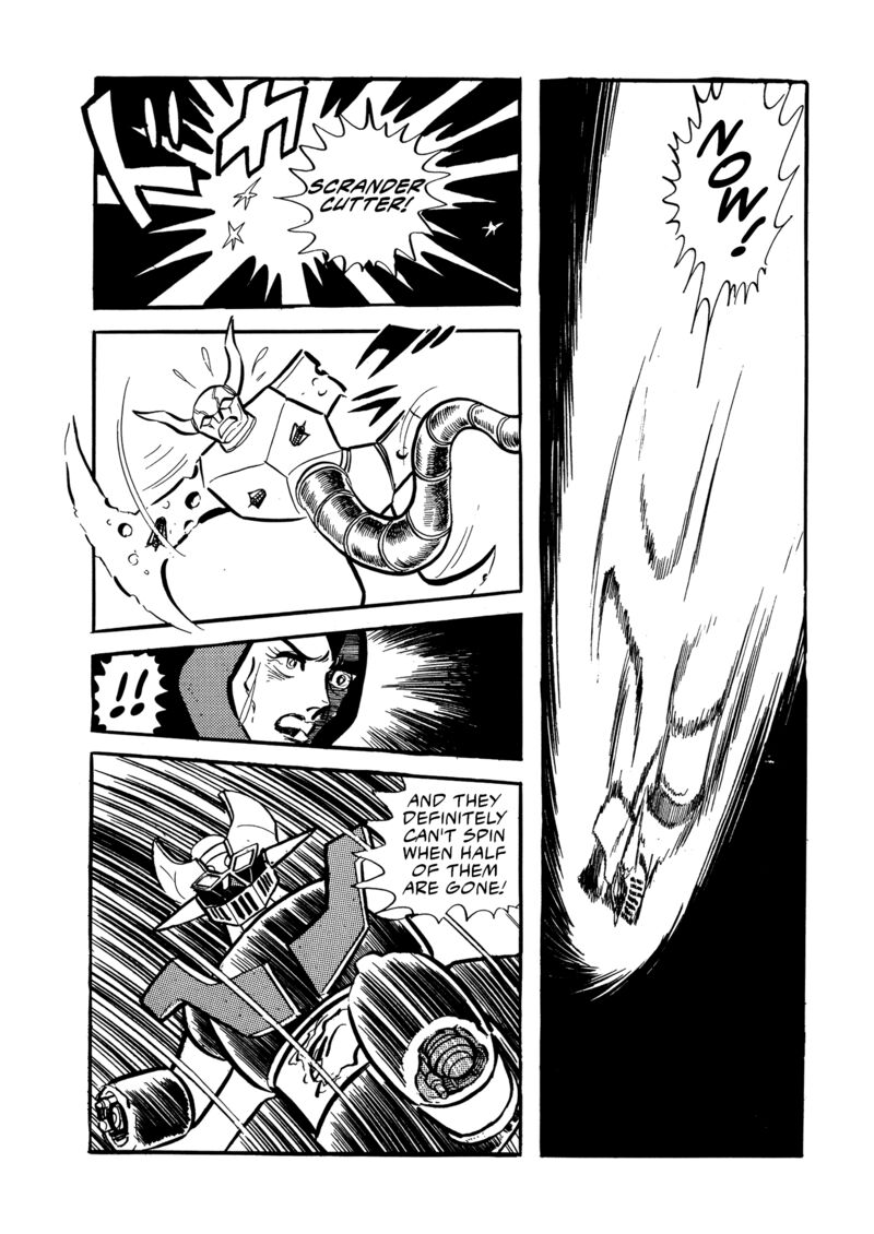 mazinger_z_19_31