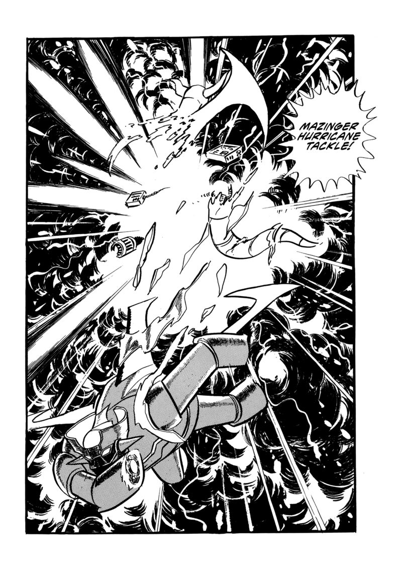 mazinger_z_19_32