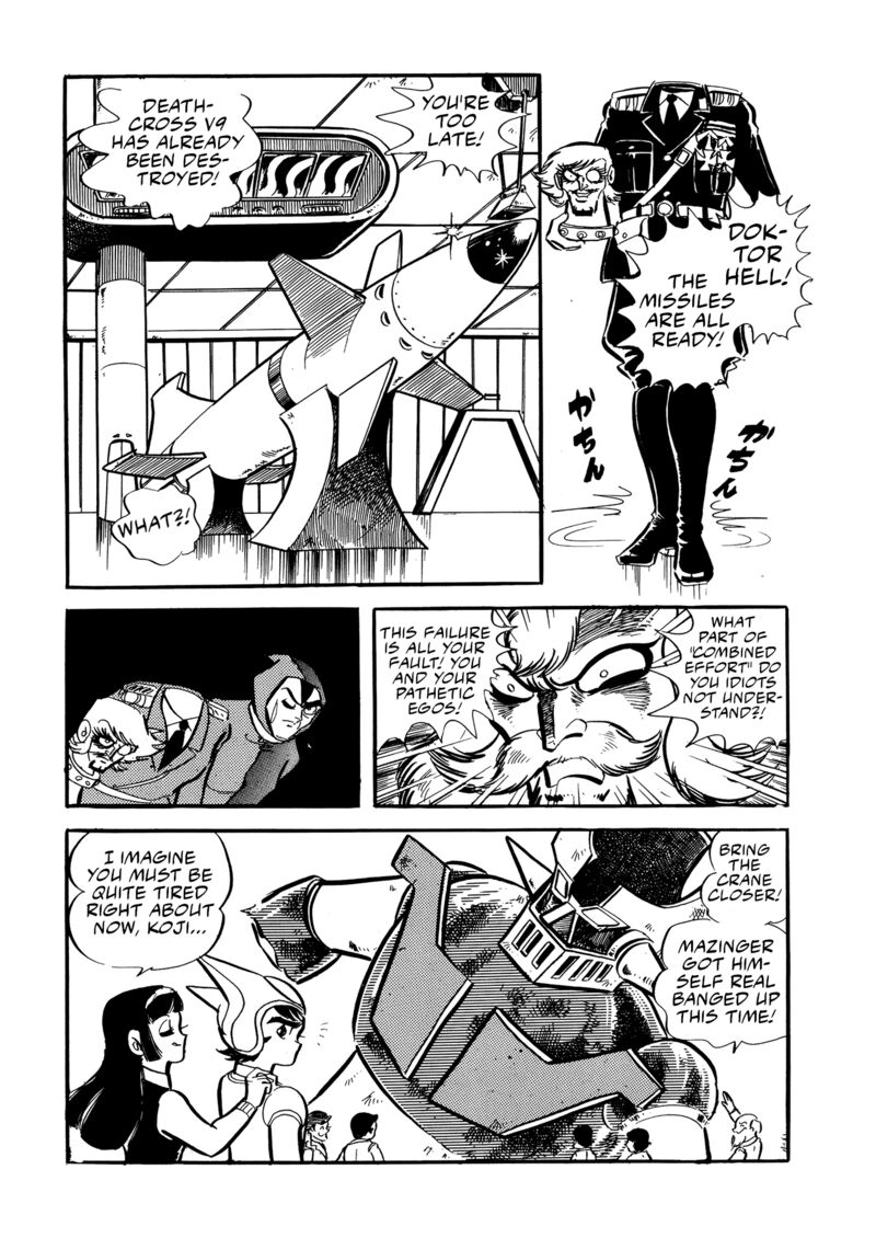 mazinger_z_19_33