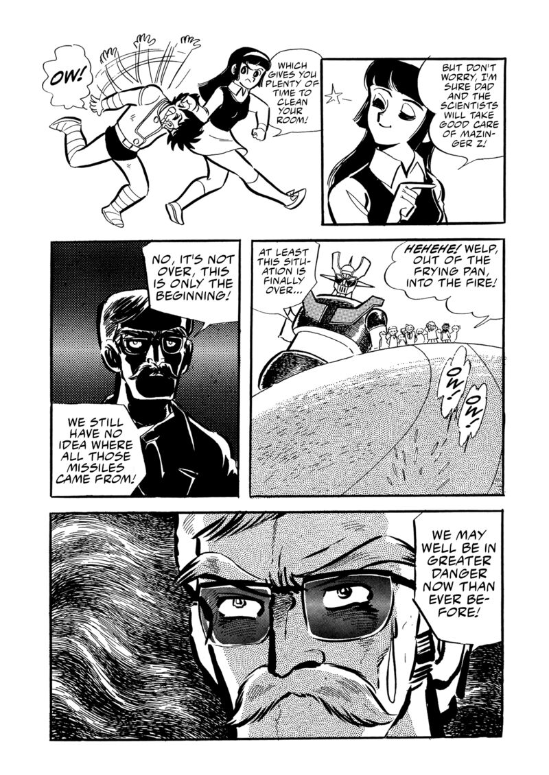 mazinger_z_19_34