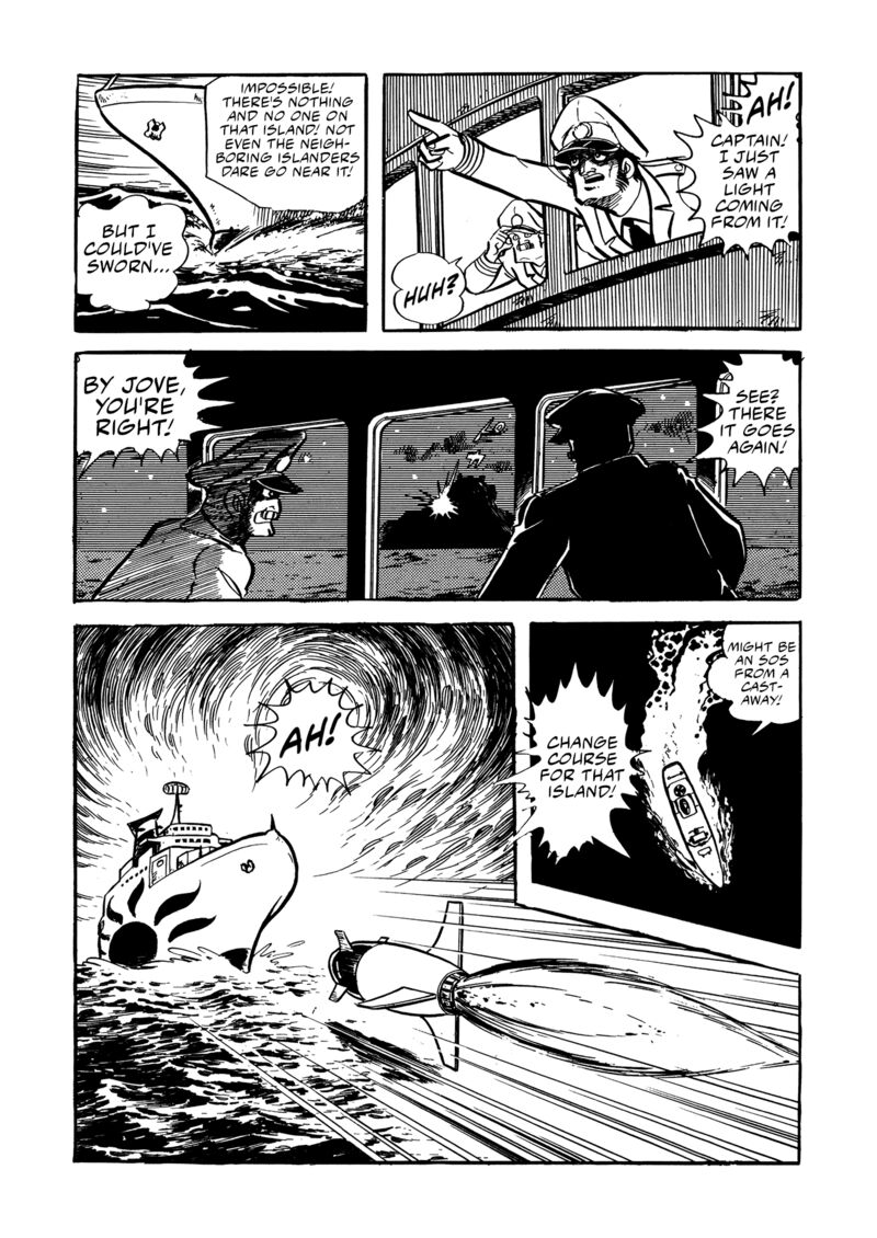 mazinger_z_19_4