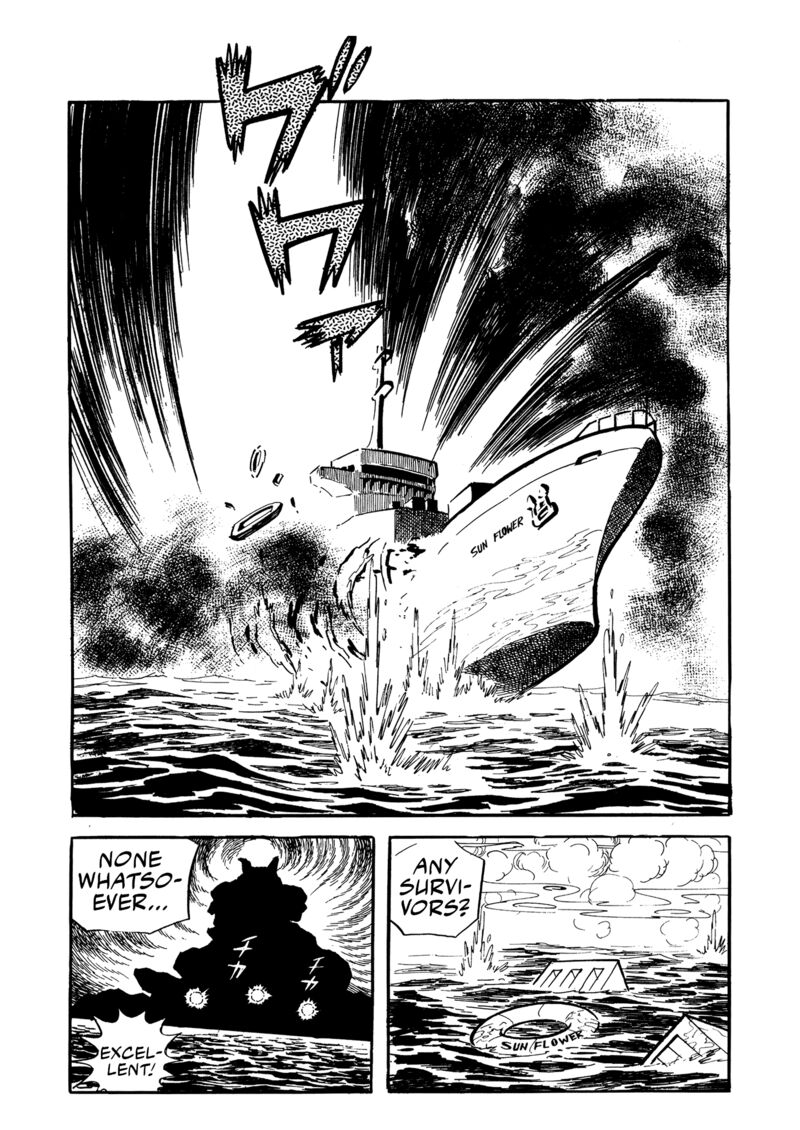 mazinger_z_19_5