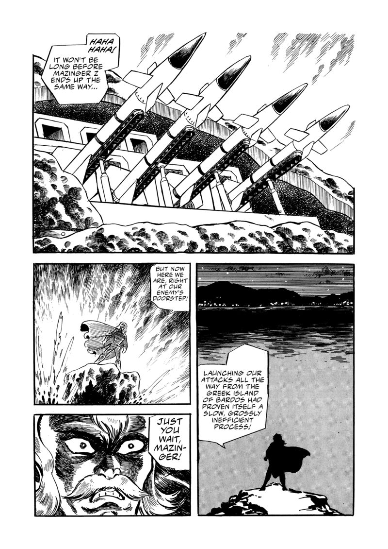 mazinger_z_19_6
