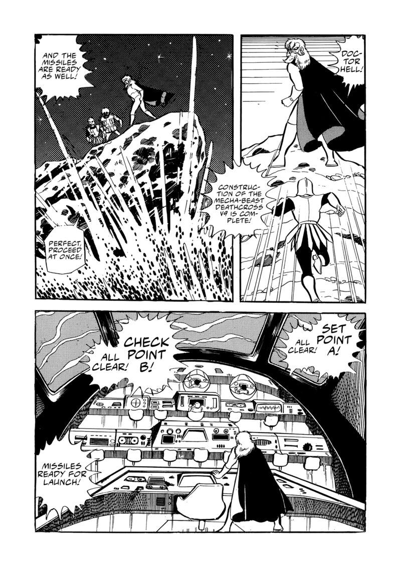 mazinger_z_19_7