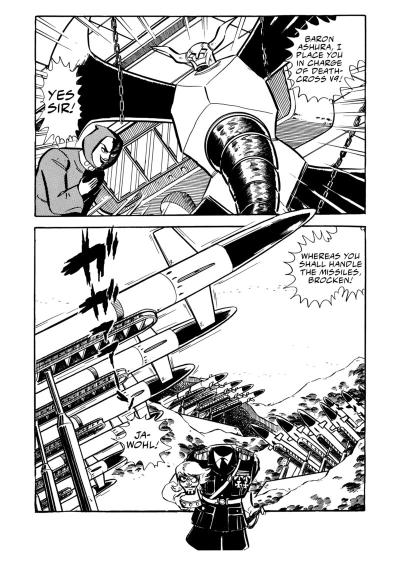 mazinger_z_19_8