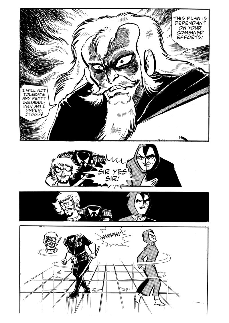 mazinger_z_19_9