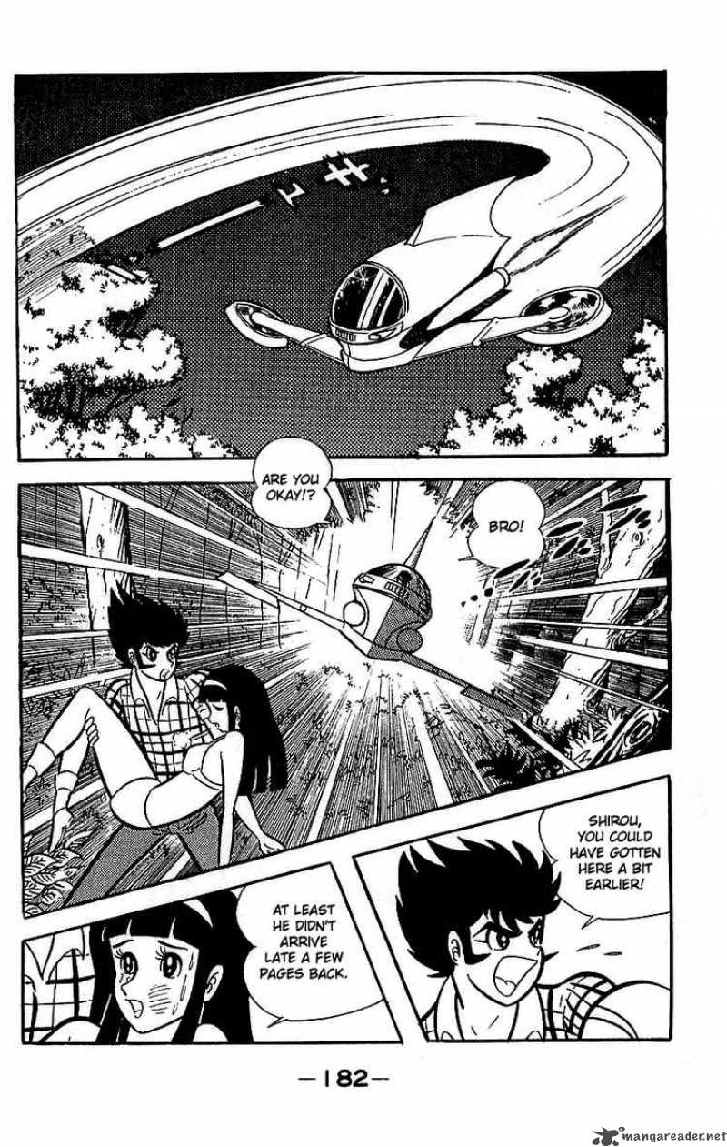 mazinger_z_2_177