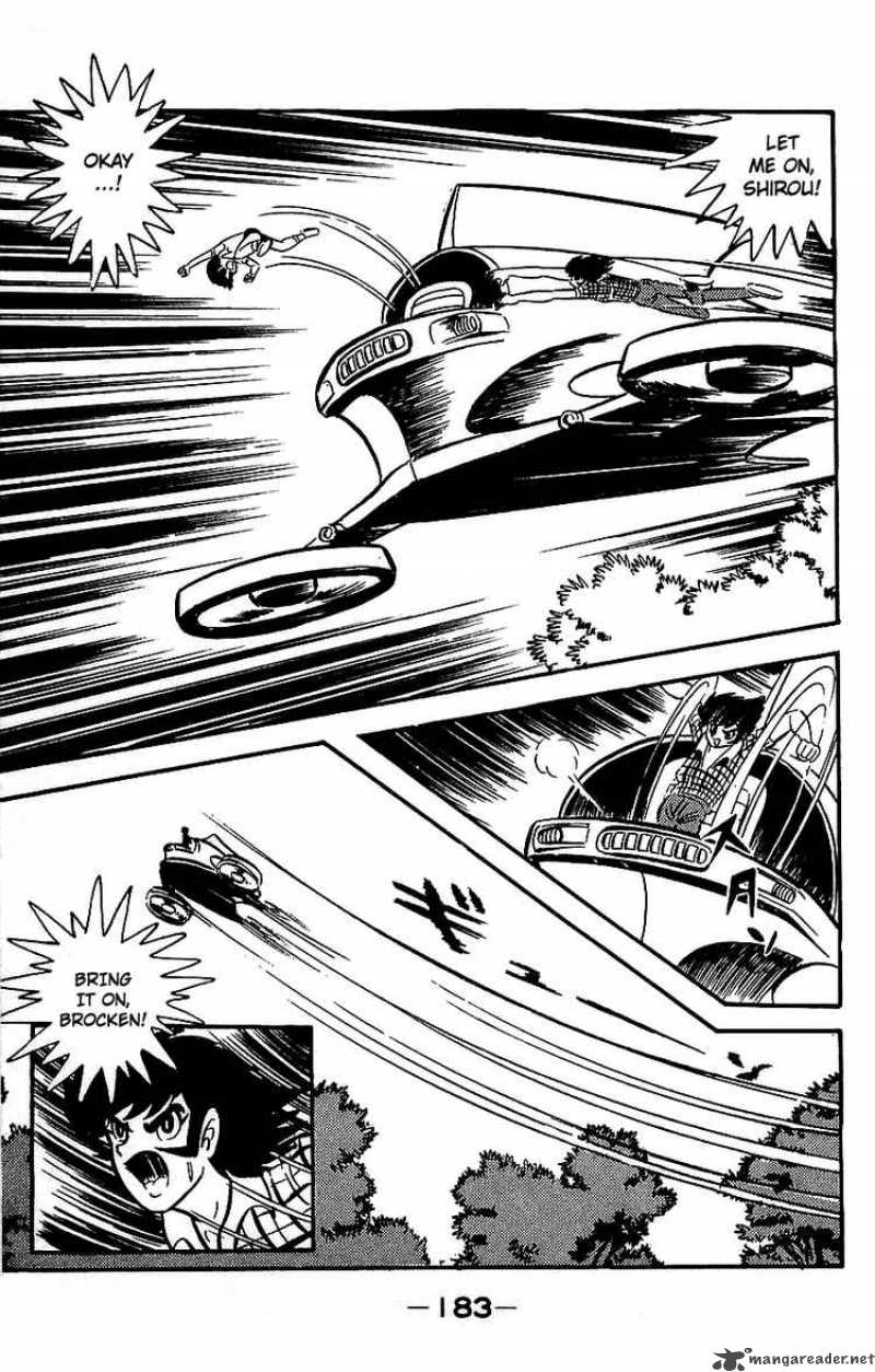 mazinger_z_2_178